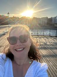 EDIT: thank you all so much for the suggestions. What an amazing group This  has been a fantastic help x Hi all, we have a family funeral coming up and  are looking