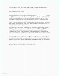 Documents will be returned by mail to the address indicated on the cover sheet unless pickup is requested. Cover Note For Cook Job