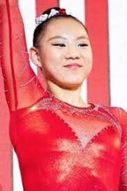 Figuring Out the U.S. Worlds Team