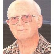 Allor Family Obituaries