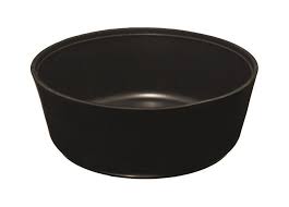 What size cup do you have in mind? Rubber Cup 750 Ml Phywe De