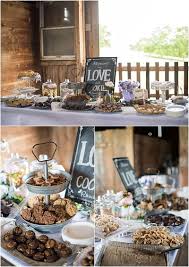 Pittsburgh Cookie Table Chalkdboard Sign Pittsburgh Bride Bridal Portraits Family Farm Wedding Barn Wed Cookie Table Wedding Cookie Table Cookie Bar Wedding