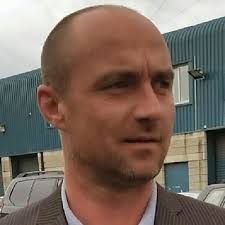 We are delighted to have been appointed for our second project with  Hattington Student Housing Limited as main contractor for their student  accommodation development at Montpelier Hill in Dublin 7…