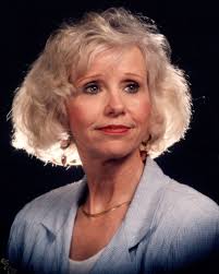 Regina Mae Hart Obituary March 3, 2025