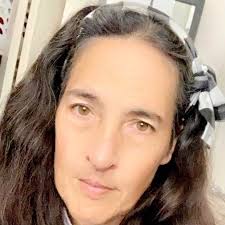 My No Spoilers review Nineteen Minutes by Jodi Picoult