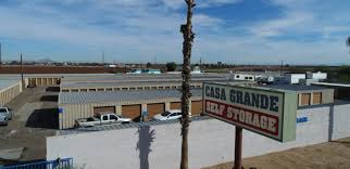Maybe you would like to learn more about one of these? Self Storage Units Casa Grande Az 50 Off 3 Month Casa Grande Self Storage