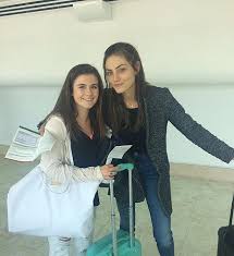 Pin By Barbara Bg On Phoebe With Fans Phoebe Tonkin Phoebe Sydney Airport