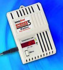 I really am just glad that i have one of these gas detectors. Safety Siren Pro3