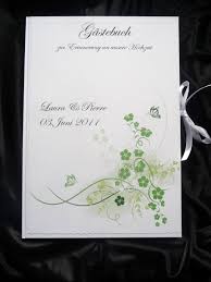 F) alles ist perfekt geplant. Feste Besondere Anlasse Hochzeit Gastebuch Fotoalbum Spiralbindung Geschenk Dina4 Creme Grau Silber Mobel Wohnen Hsdsonline Com