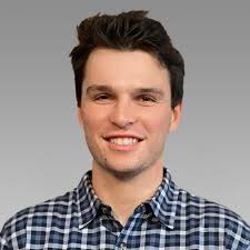 Best Optometrists Near Me in Severna Park, MD