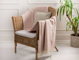 Pamuk Koltuk Sali Pudra Koltuklar Ev Dekoru Pamuk