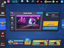 Currently being worked on, but feel free to post any brawl stars, supercell, or subreddit related posts! 5 600 Brawl Boxes In Brawl Stars Update Ready Brawlstars