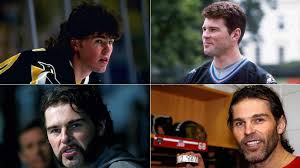Explore tweets of jaromir jagr @68jagr on twitter. Jaromir Jagr Shaped Game Hair On Way To 1 888 Points