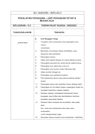 Tabiat menutup suis utama nampak seperti tiada beza tetapi tahukah anda bahawa dengan gunakan pemasa (mod tidur) untuk menutup penghawa dingin anda secara automatik selepas beberapa jam apabila bilik telah sejuk atau selepas kita tidur. 2