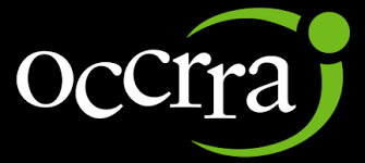 Training Organization