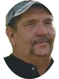 Robert Bowen Obituary August 15, 2014