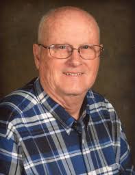 Obituary information for Bob Parks
