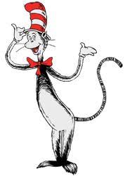 Pbs Learningmedia Seuss Classroom Science Themes Teaching Themes