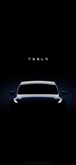 Iphonexwallpaperfullhd Iphonexwallpaperhd1080p Iphonexwallpaperhd4k Iphonexwallpaperhddownload Iphonexwa Car Iphone Wallpaper Tesla Car Tesla Roadster