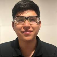 30+ "Antônio Mártir" profiles