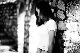She told me she had slept with two people in the six months we were apart. How To Get Over Someone And Move On With Your Life