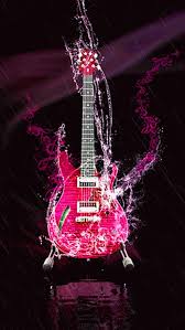 Music Cool Gif Music Artwork Music Wallpaper Music Pictures