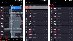 Tv karte einbauen, tvheadend installieren, im tvheadend die karte konfigurieren (also welches netzwerk kabel/sat/dvbt) genutzt. Unitymedia Tv Senderliste Zum Ausdrucken Immer Aktuelle Programme I Sender Liste De Tv Senderliste Zum Ausdrucken Unitymedia Qudsyi Kartono