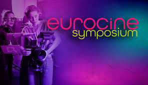 Eurocine Budapest 2026 and Star Wars Day in Hungary