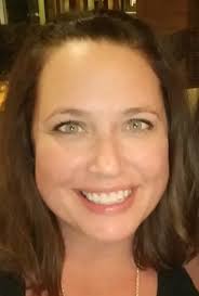 Benefit Crashers -BLOG-Meet Our Hosts