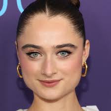 Watch Stepping Up (2012) TV Series Free Online