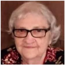 Willow Dean Sellers (1926-2017)