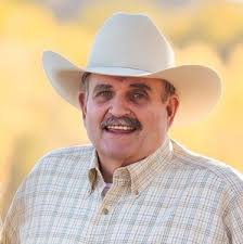 Obituary: MARTIN “MARTY” EARLE STANLEY