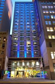 See parking lots and garages and compare prices on the holiday inn express nyc madison square garden parking map at parkwhiz. Top 12 New York City Midtown South Central Vacation Rentals Apartments Hotels 9flats