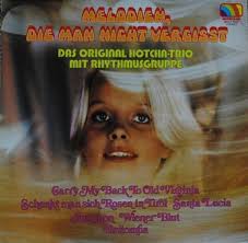 アーティスト Hotcha Trioの商品は、185 点。