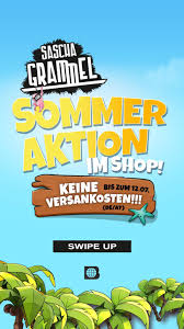 Sascha grammels käse der wahrheit als lustiger diätberater. Saschagrammel Fanclub Wir Finden S Lustig Berichten Facebook