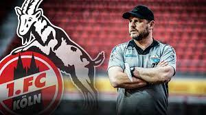 Fc union berlin, vfl wolfsburg, spvg aurich, polizei sv schwerin. Rrrtigvwqwdwrm