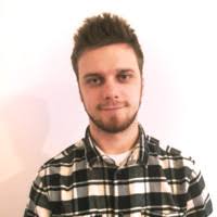 Andrei Lungu Email & Phone Number