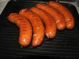 See more ideas about recipes, food, homemade sausage. Pin On Sausage Saucisson Salsiccia Butifarra Etc
