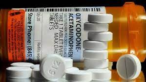 Get Rid Of Unwanted Pills