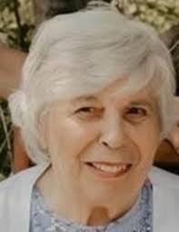 Clara Garner's Instagram, Twitter & Facebook