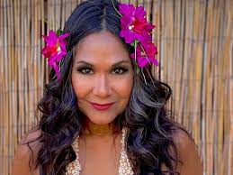 Fundraiser by Kiana Castaneda : Honoring Monique Castaneda's Legacy