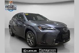 Image result for Redline 2023 UX