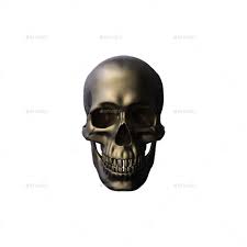 Skull Png Set Skull Professional Business Cards Logo Png