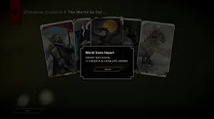 Dragon Age Keep Tutorials How To Page 2 Answer Hq