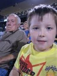 Donald Jay Spicer Obituary