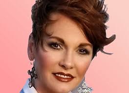 Conference Tour 2024