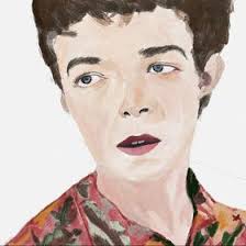 Ashley Hou (ashley_hou)