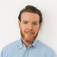 Lee Adair Lawrence Email & Phone Number