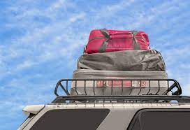 I need an entirely new storage compartment for the section underneath the radio. 10 Best Car Top Carriers For Roof Top Cargo Storage Yourmechanic Advice