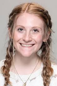 Our eyes and ears; Daily Times announces its school correspondents